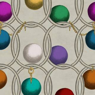 Колекція La Dolce Vita, WP20840