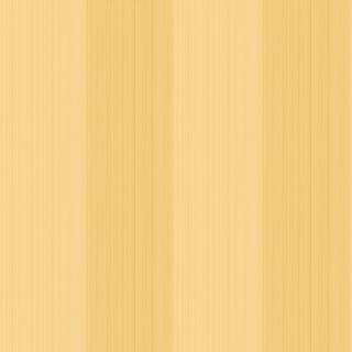Коллекция Marquee Stripes, 110/4021
