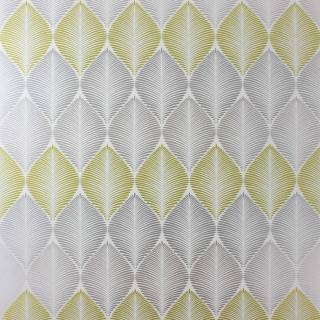 Колекція Verdanta, W6591-01