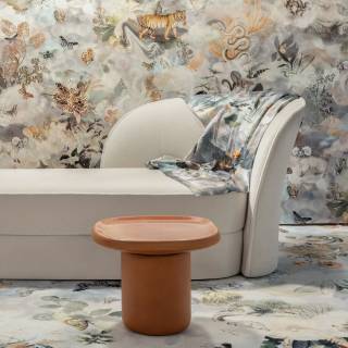 Коллекция  Memento Moooi, MO4030 Коллекция  Memento Moooi, MO4030