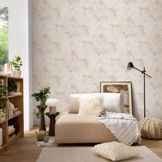 Коллекция  Aurora, 12244-05