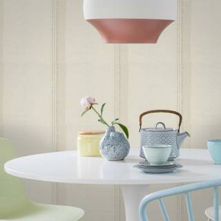 Колекція Arcadia Palazzo AR00111