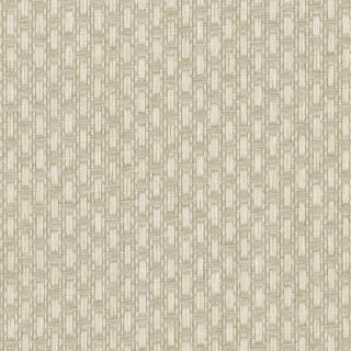 Коллекция  All Naturals, 28065A Коллекция  All Naturals, 28065A