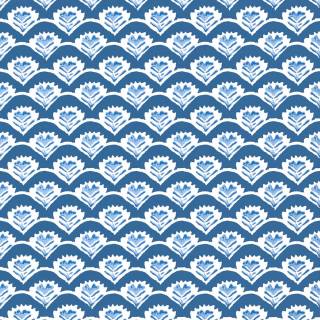 Колекція Kisment, T16255