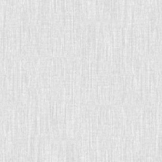 Колекція Cocoon, CO104