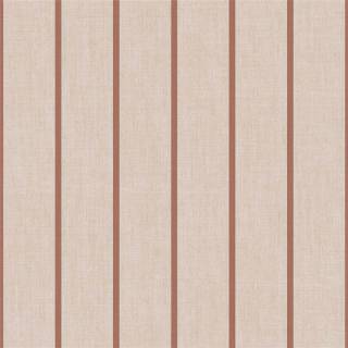Колекція Top Stripes, 38464