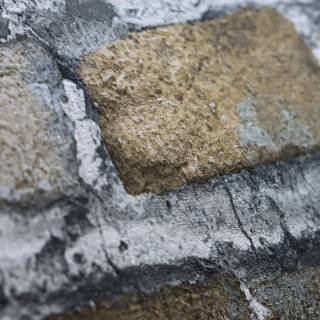 Колекція Factory IV, 428056