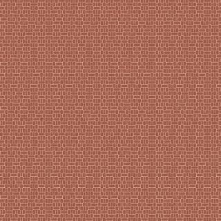 Коллекция Mondrian, KTM1628