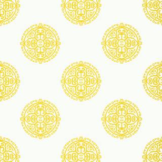 Коллекция Enchantment, T36168