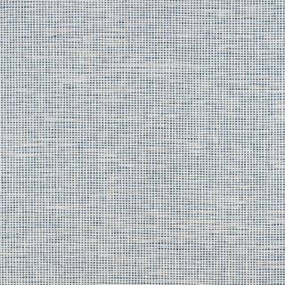 Колекція Enchantment, T36140