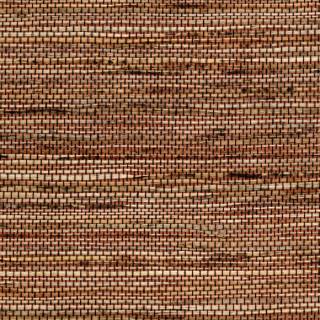 Колекція All Naturals, 54553A