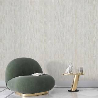 Колекція The Prestige, 25101-2