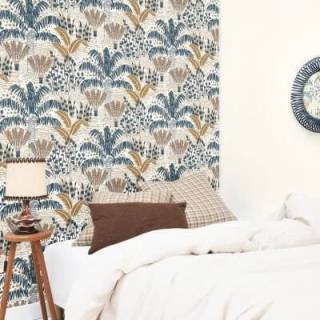 Колекція L'Epopee, 103696027