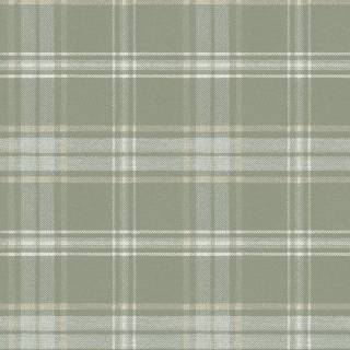 Коллекция Quartz, RM80104