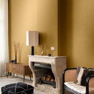 Колекція African Queen III, 751369 Колекція African Queen III, 751369