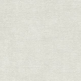 Коллекция  Garda, 38732-7