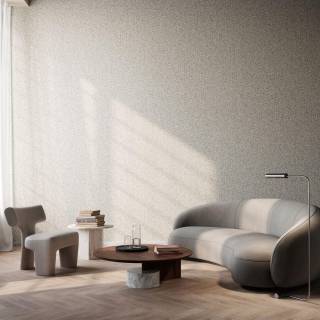 Колекція Merino, 63526