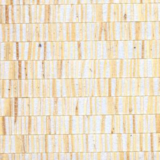 Колекція All Naturals, 40320A Колекція All Naturals, 40320A