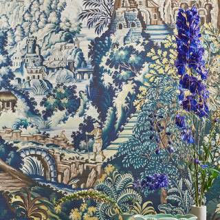 Колекція Historic Royal Palaces – Great Masters, 118/17039