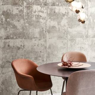 Коллекция  Icons, 85507