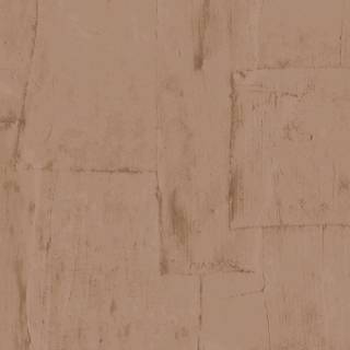 Колекція Sculptura, 42543