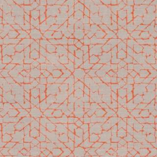 Колекція Signature 24560