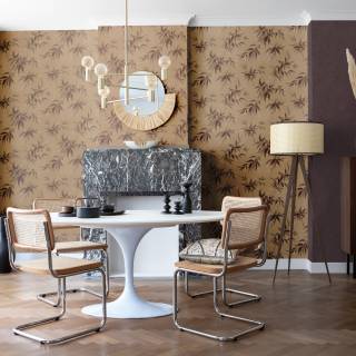 Колекція Kimono, 409765 Колекція Kimono, 409765