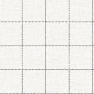 Коллекция Luxe Retreat, LN10700 Коллекция Luxe Retreat, LN10700