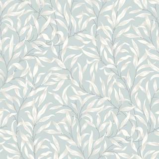 Коллекция British Heritage, KT20922