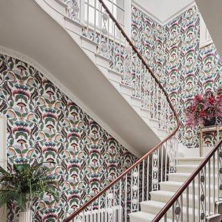 Колекція Ardmore - Jabula, 119/8036