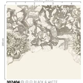 Коллекция Museum, 307404