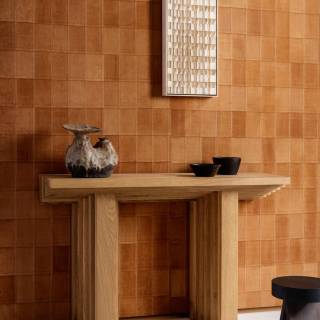 Коллекция Corium, 27474