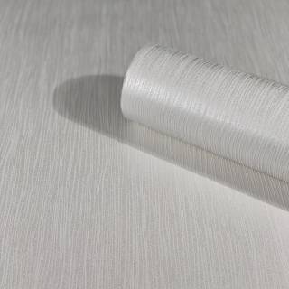 Коллекция  Dune, 32513