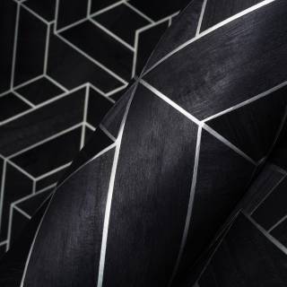 Коллекция  Etre, ET302 Коллекция  Etre, ET302