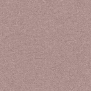 Колекція Secret Garden, 12242-09