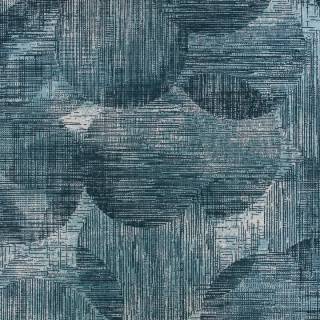 Колекція Zafaro, W932/03