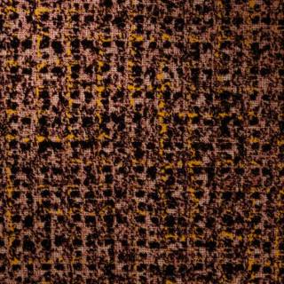 Колекція Essentials Les Tricots, 73062 Колекція Essentials Les Tricots, 73062