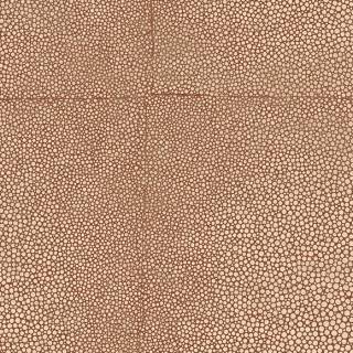 Колекція Icons, 85522