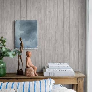 Колекція Marstrand II, 8865