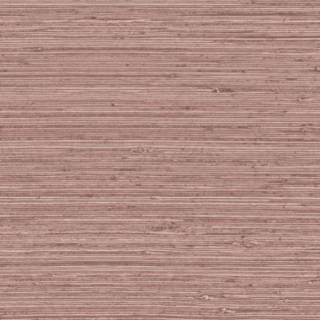 Колекція Pampas, 73529