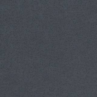 Коллекция  Topaz, 394544