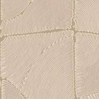 Коллекция  Tali, 64534A Коллекция  Tali, 64534A