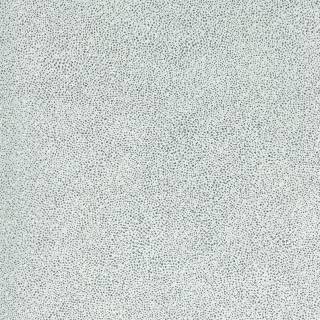 Коллекция  Argentario, W6344-01