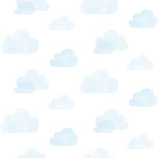 Коллекция  JOY, 72107