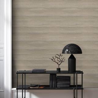 Колекція Sicily, SI02028