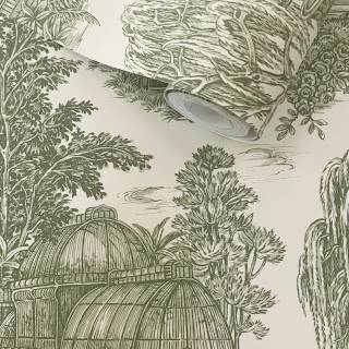 Колекция Tales of the Manor, 91970