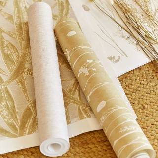 Колекція Waterfront, 300830