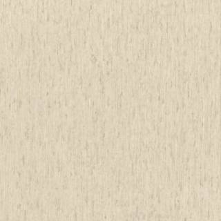 Коллекция  Florentine XL 2, 820560