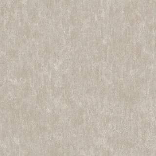 Колекція Natura, 22540-2