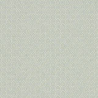 Коллекция Littlemore, DLMW216897